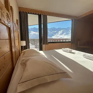 3* Hotel Le Portillo